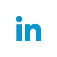 DEC Summit on LinkedIn